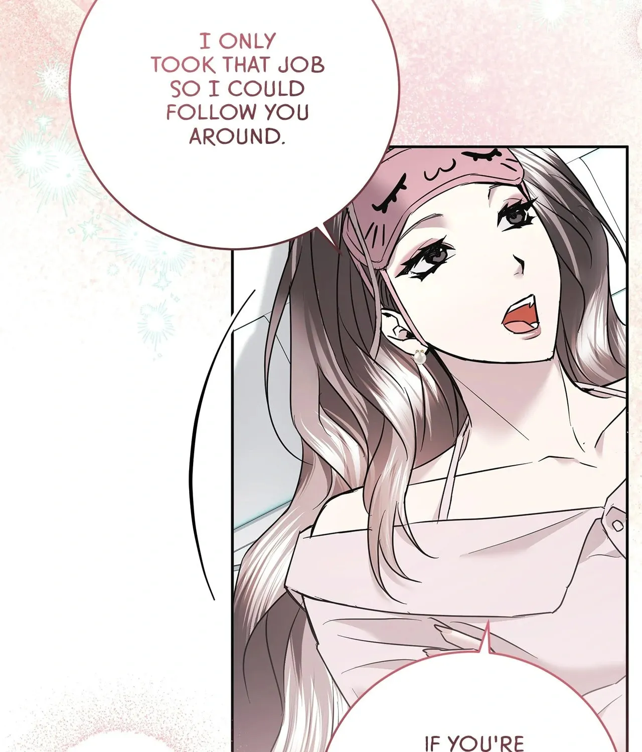 Read AMON: Unrelatable chapter 65 image 65 on Lezhin