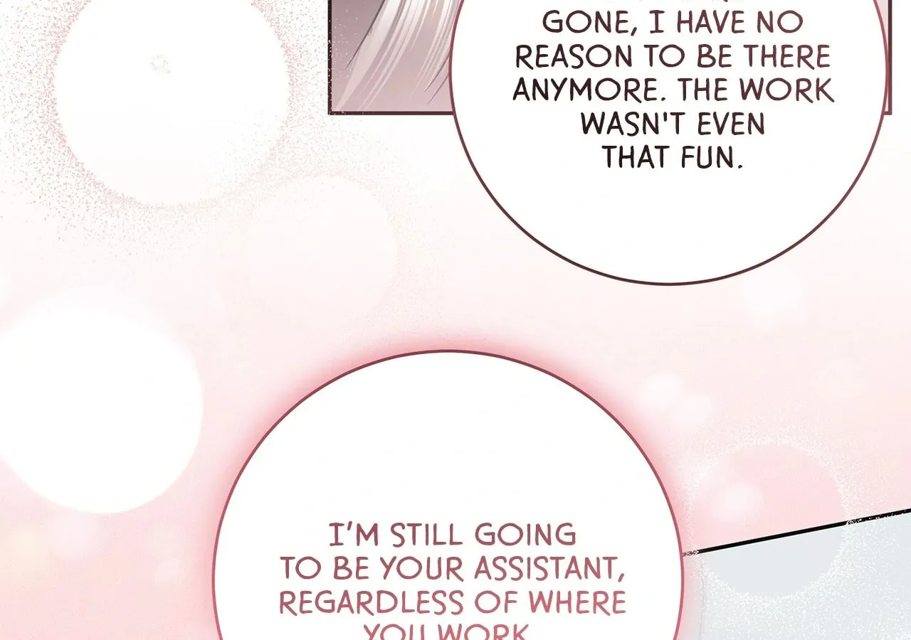 Read AMON: Unrelatable chapter 65 image 66 on Lezhin