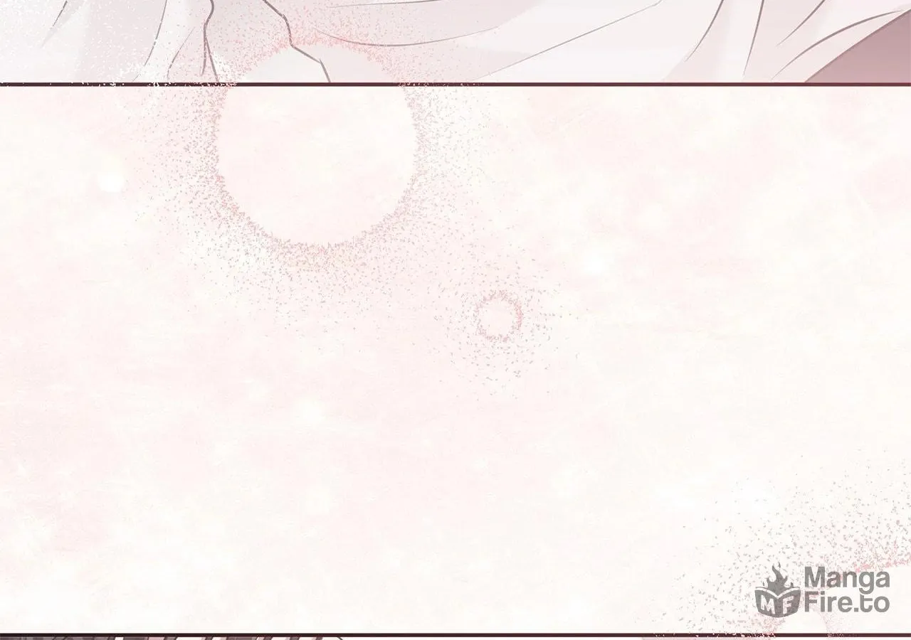 Read AMON: Unrelatable chapter 65 image 68 on Lezhin