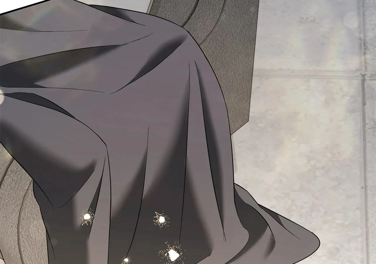 Read AMON: Unrelatable chapter 65 image 7 on Lezhin