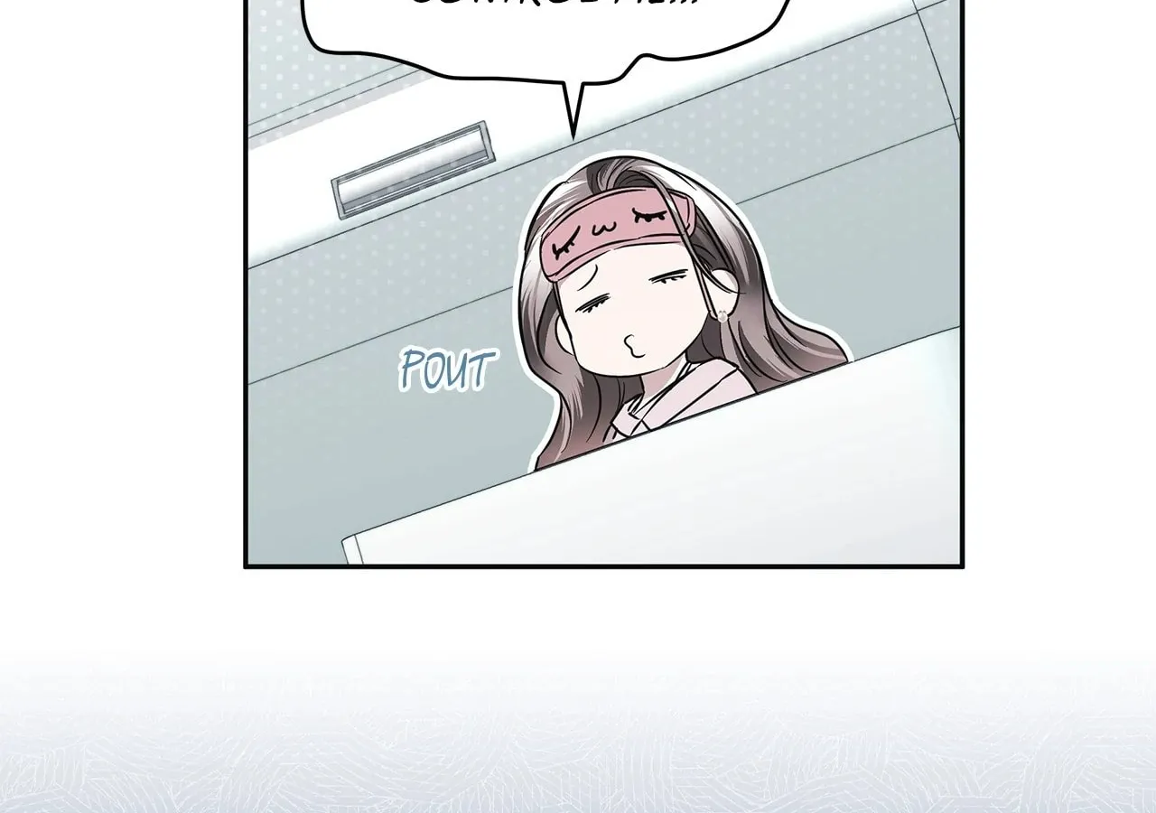 Read AMON: Unrelatable chapter 65 image 72 on Lezhin