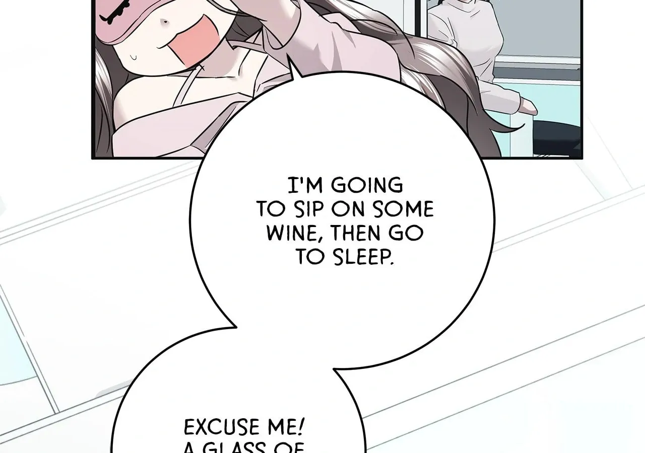 Read AMON: Unrelatable chapter 65 image 74 on Lezhin