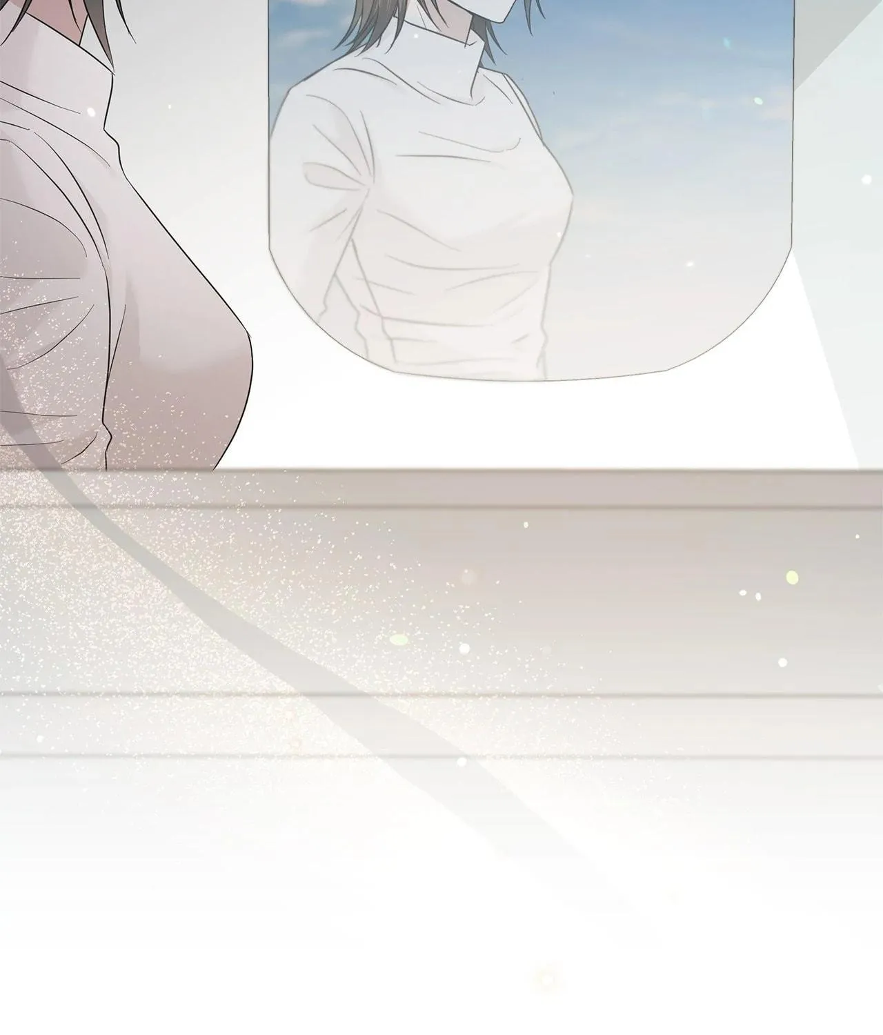 Read AMON: Unrelatable chapter 65 image 77 on Lezhin