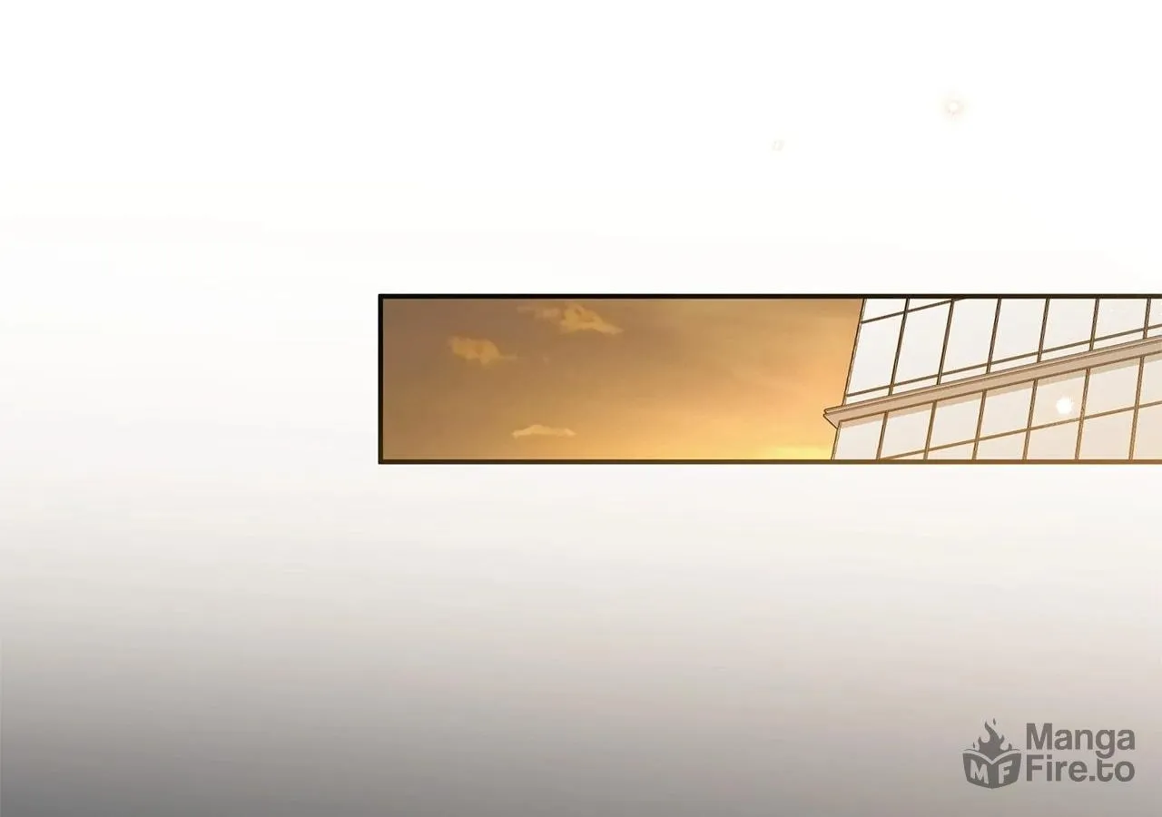 Read AMON: Unrelatable chapter 65 image 78 on Lezhin