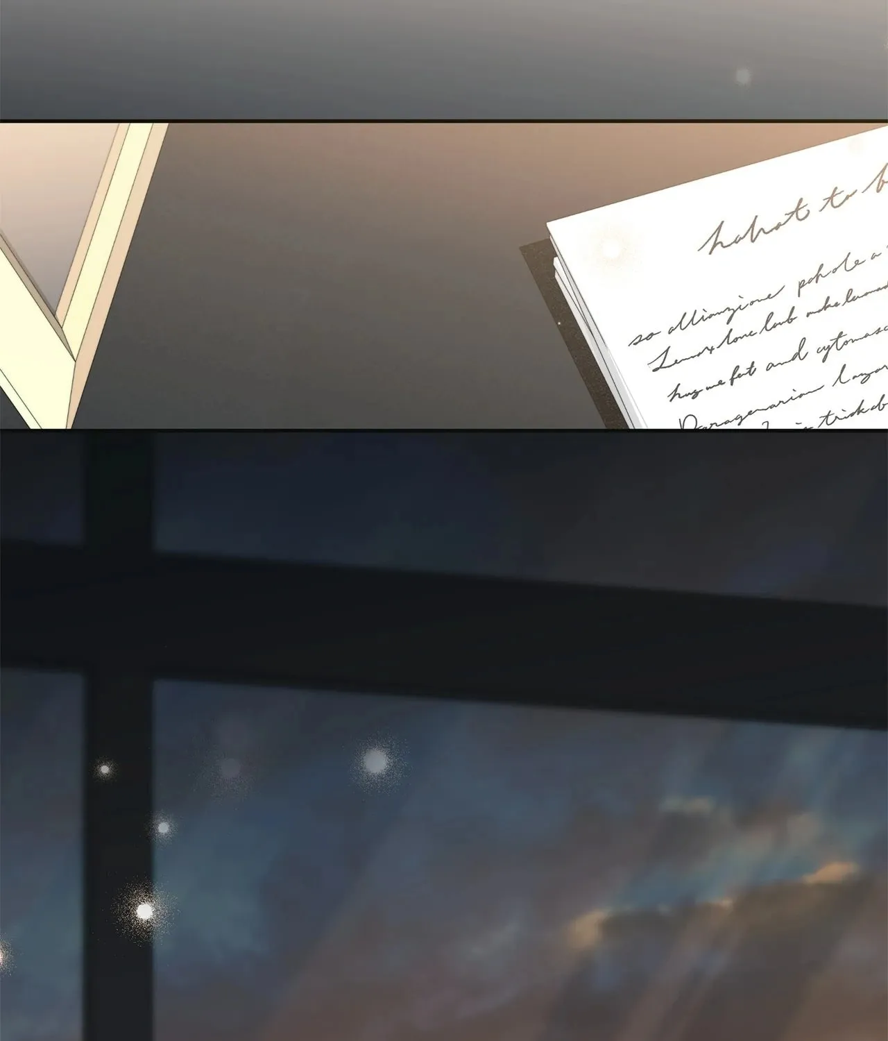 Read AMON: Unrelatable chapter 65 image 79 on Lezhin