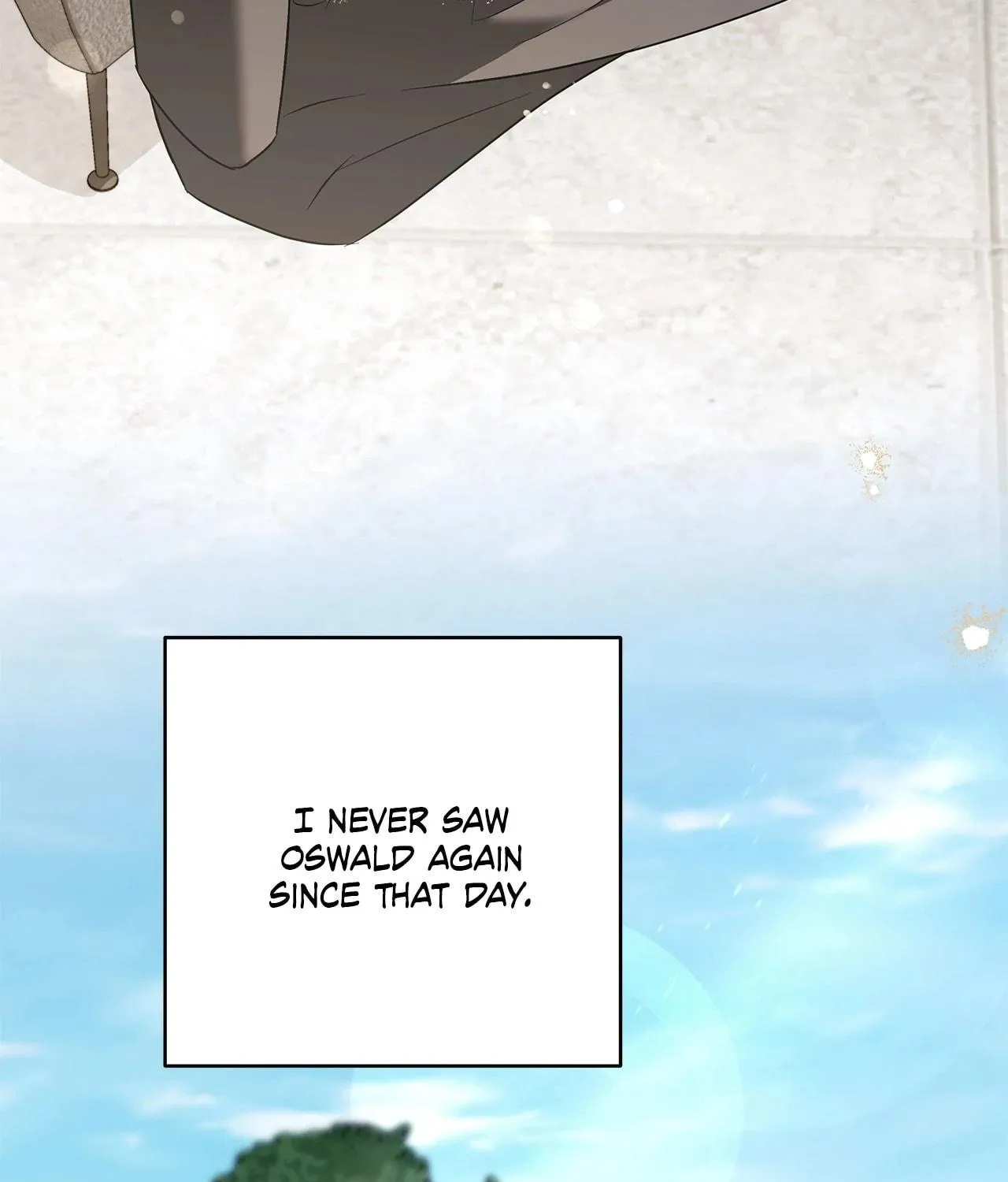 Read AMON: Unrelatable chapter 65 image 8 on Lezhin