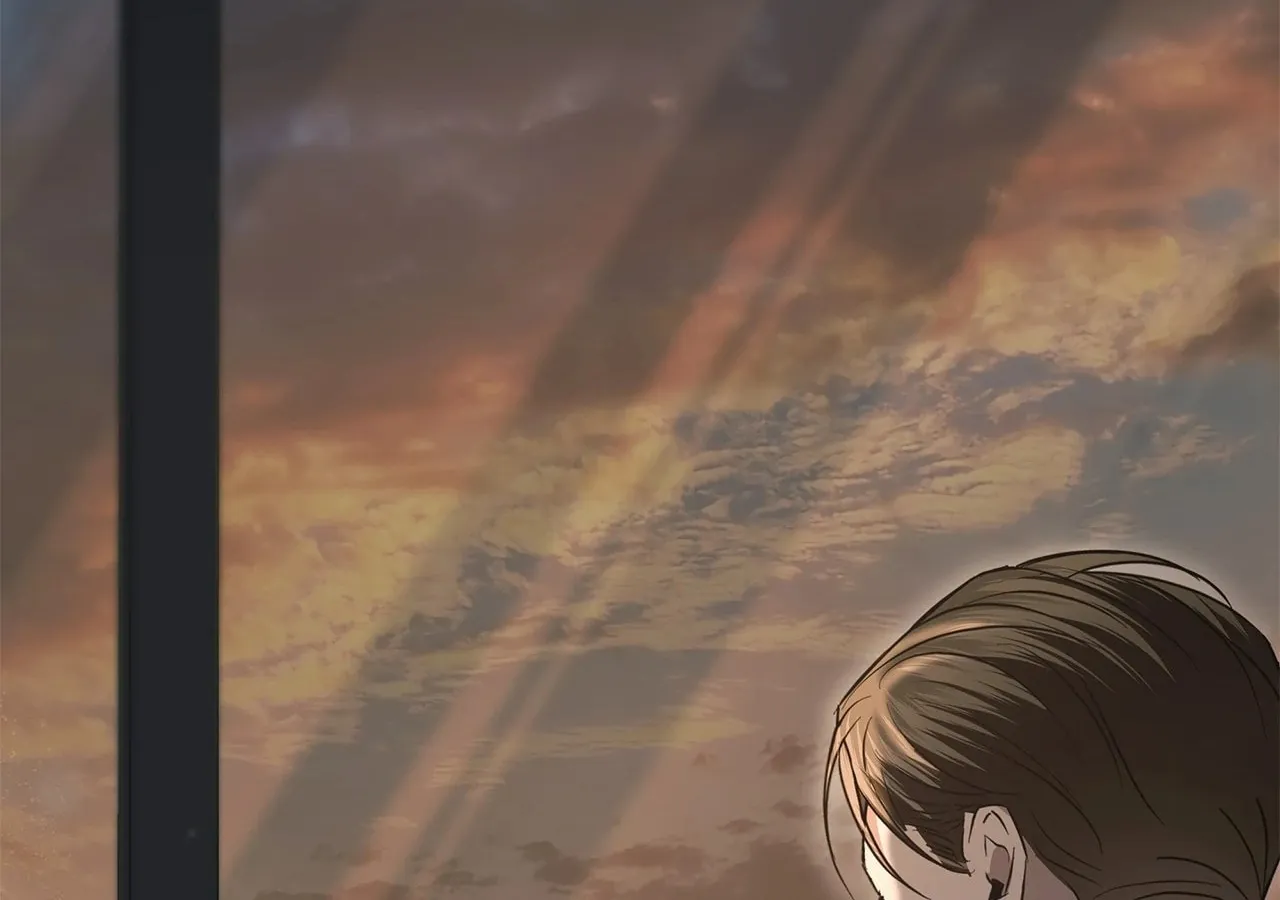Read AMON: Unrelatable chapter 65 image 80 on Lezhin