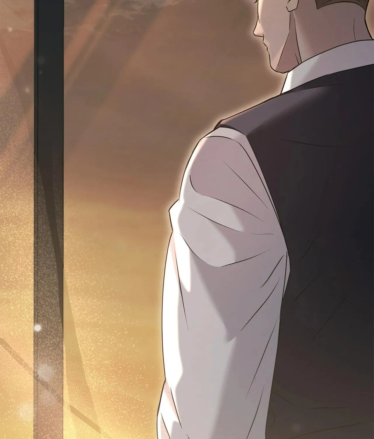 Read AMON: Unrelatable chapter 65 image 81 on Lezhin