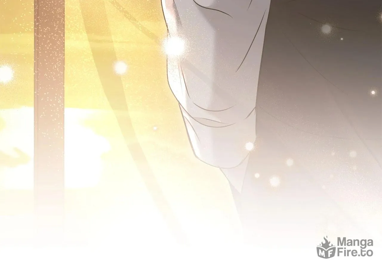 Read AMON: Unrelatable chapter 65 image 82 on Lezhin
