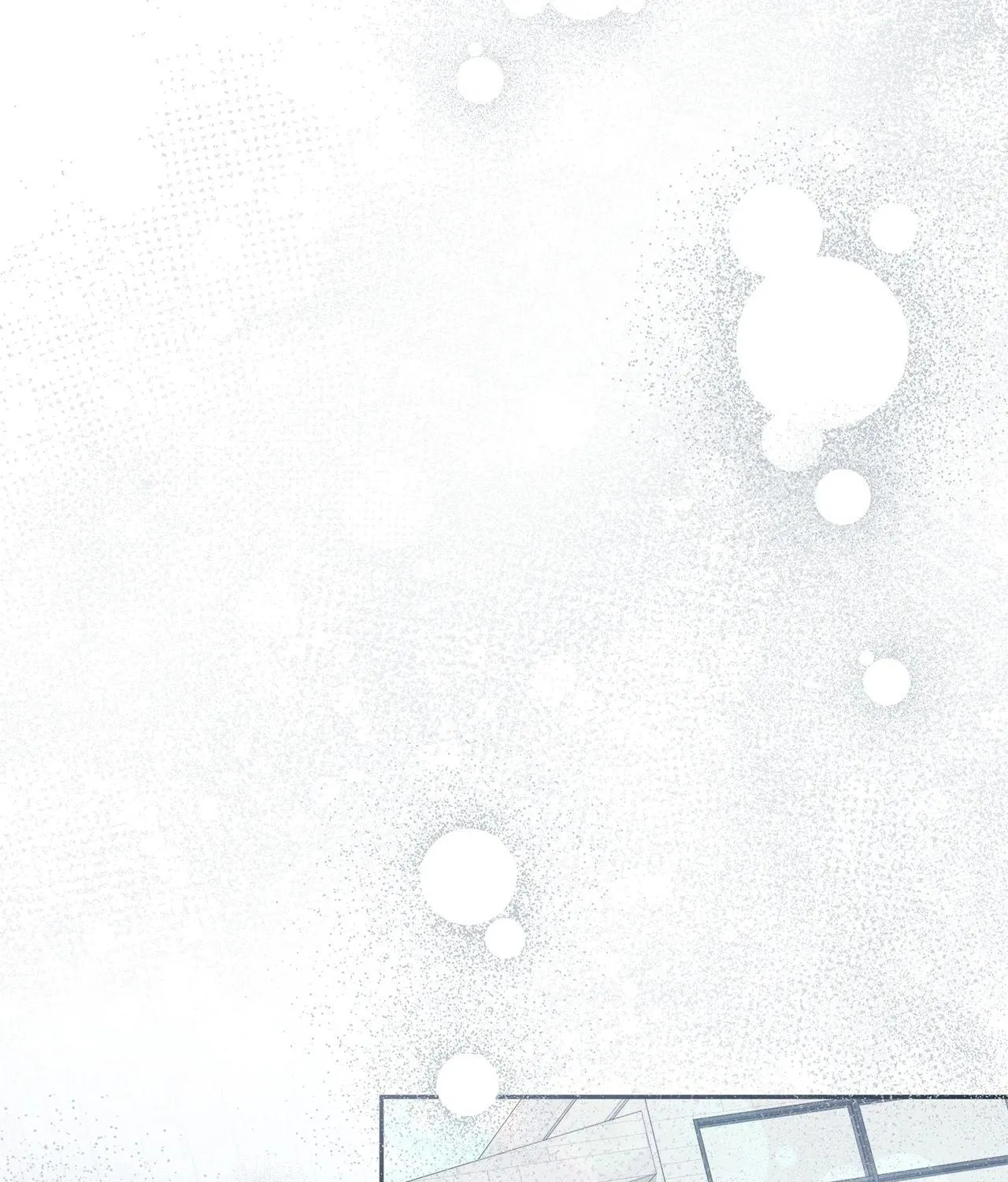 Read AMON: Unrelatable chapter 65 image 86 on Lezhin