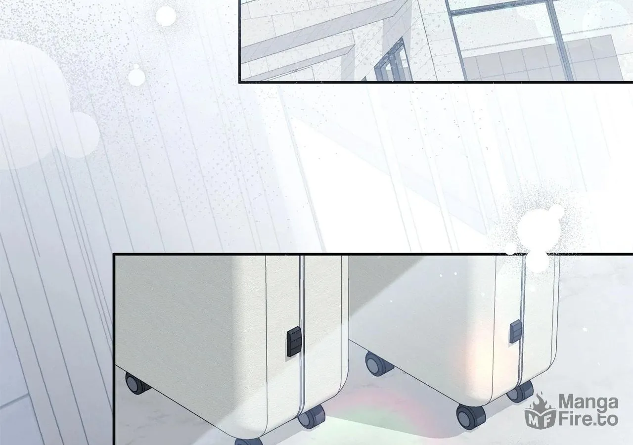 Read AMON: Unrelatable chapter 65 image 87 on Lezhin