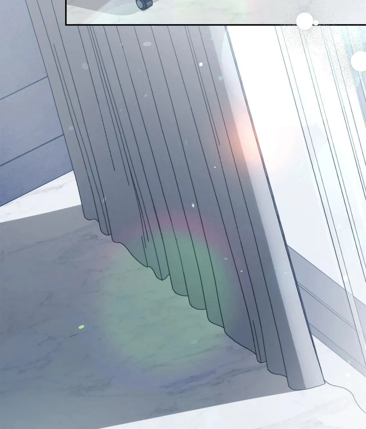 Read AMON: Unrelatable chapter 65 image 88 on Lezhin