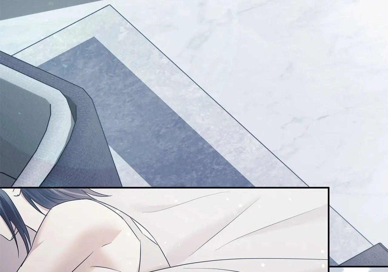 Read AMON: Unrelatable chapter 65 image 89 on Lezhin