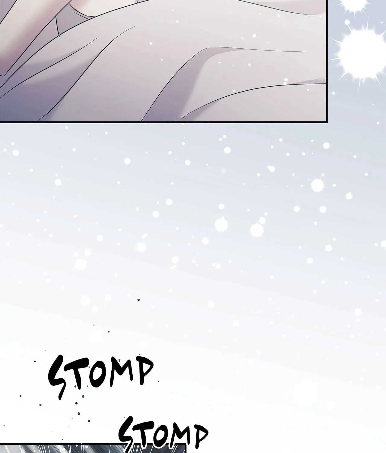 Read AMON: Unrelatable chapter 65 image 90 on Lezhin