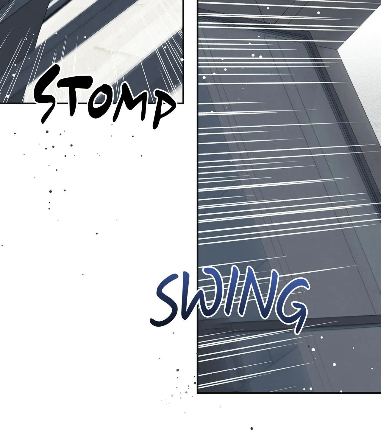 Read AMON: Unrelatable chapter 65 image 92 on Lezhin