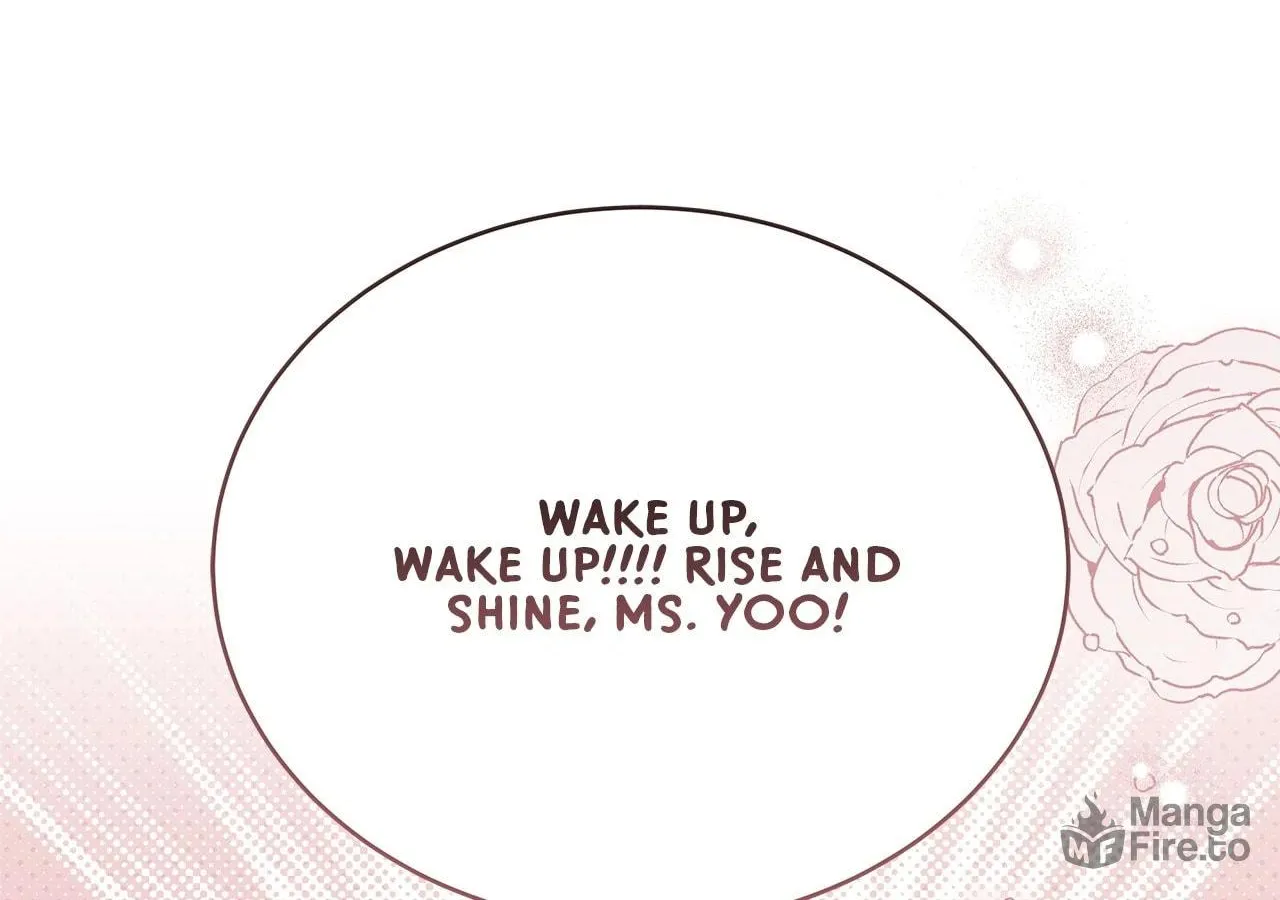 Read AMON: Unrelatable chapter 65 image 93 on Lezhin