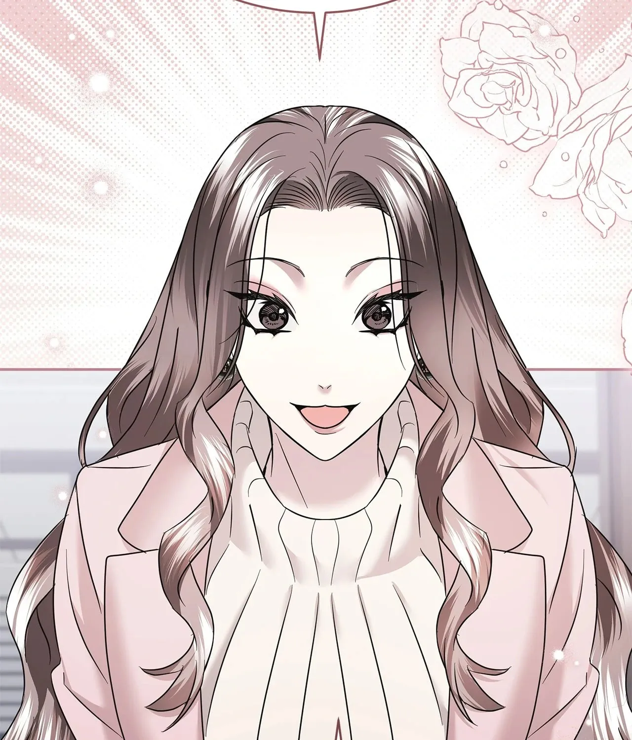 Read AMON: Unrelatable chapter 65 image 94 on Lezhin