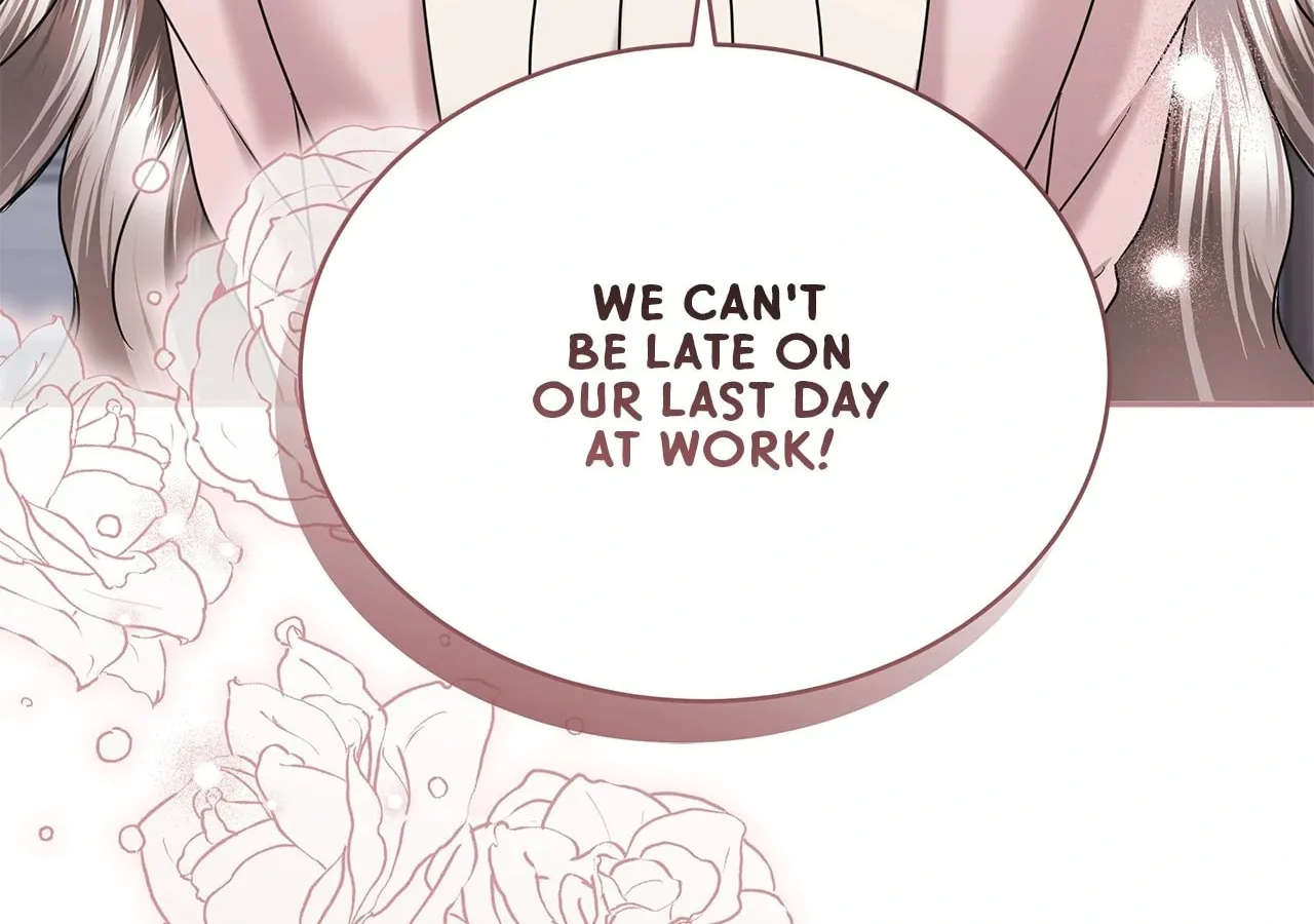 Read AMON: Unrelatable chapter 65 image 95 on Lezhin