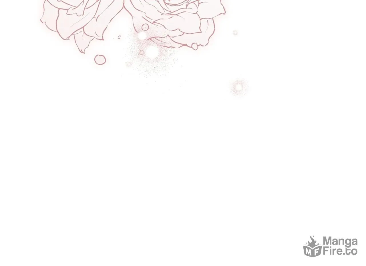Read AMON: Unrelatable chapter 65 image 96 on Lezhin