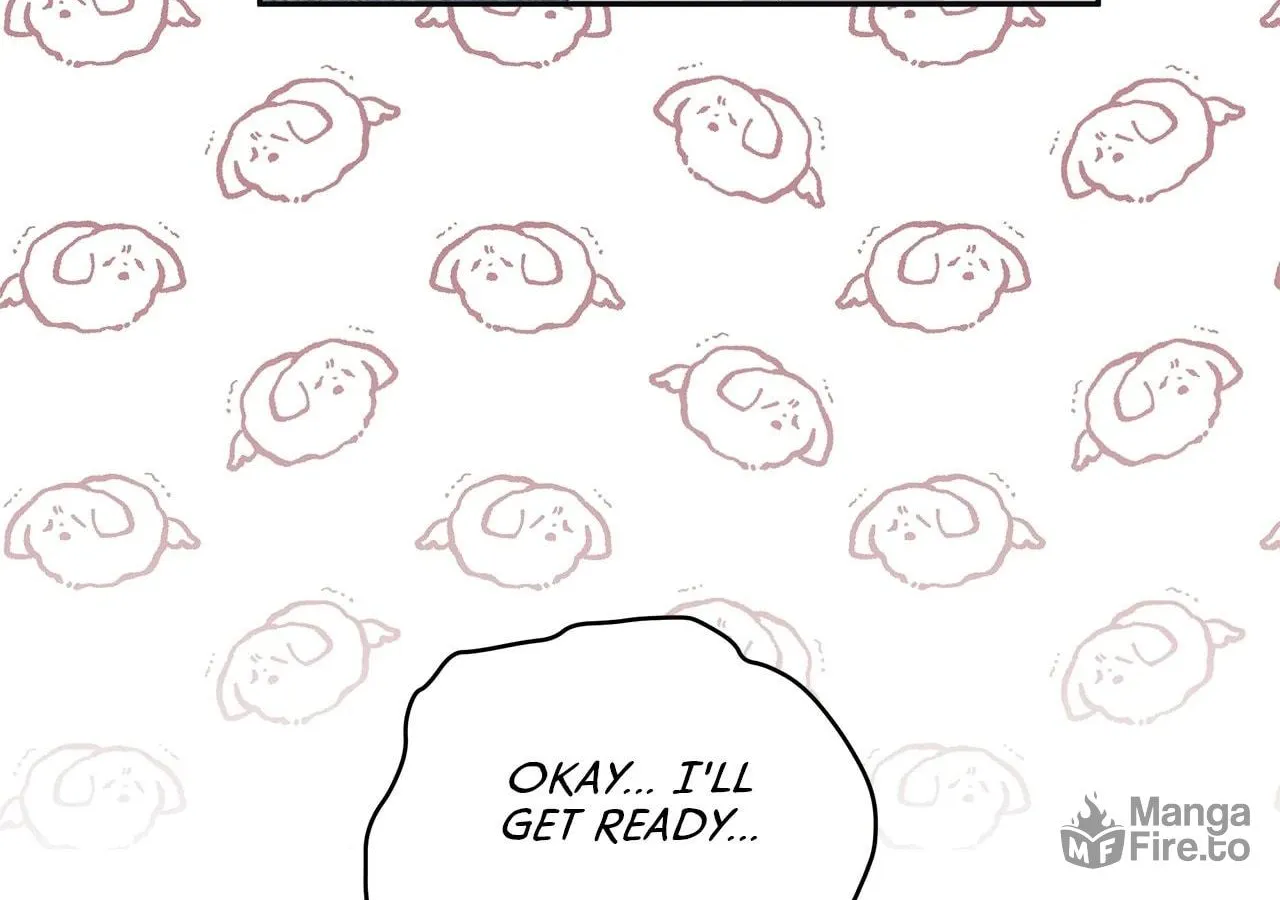 Read AMON: Unrelatable chapter 65 image 98 on Lezhin