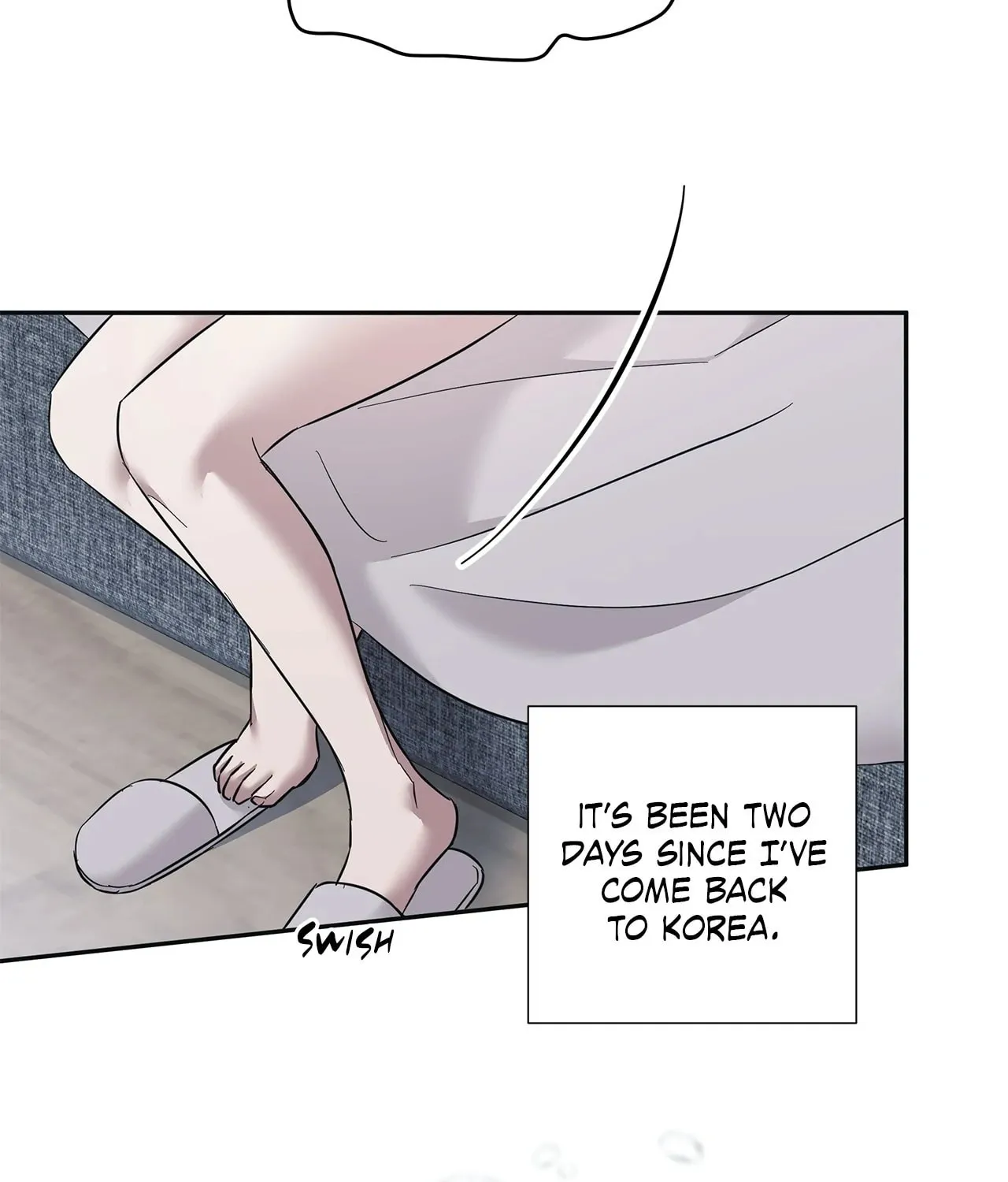 Read AMON: Unrelatable chapter 65 image 99 on Lezhin
