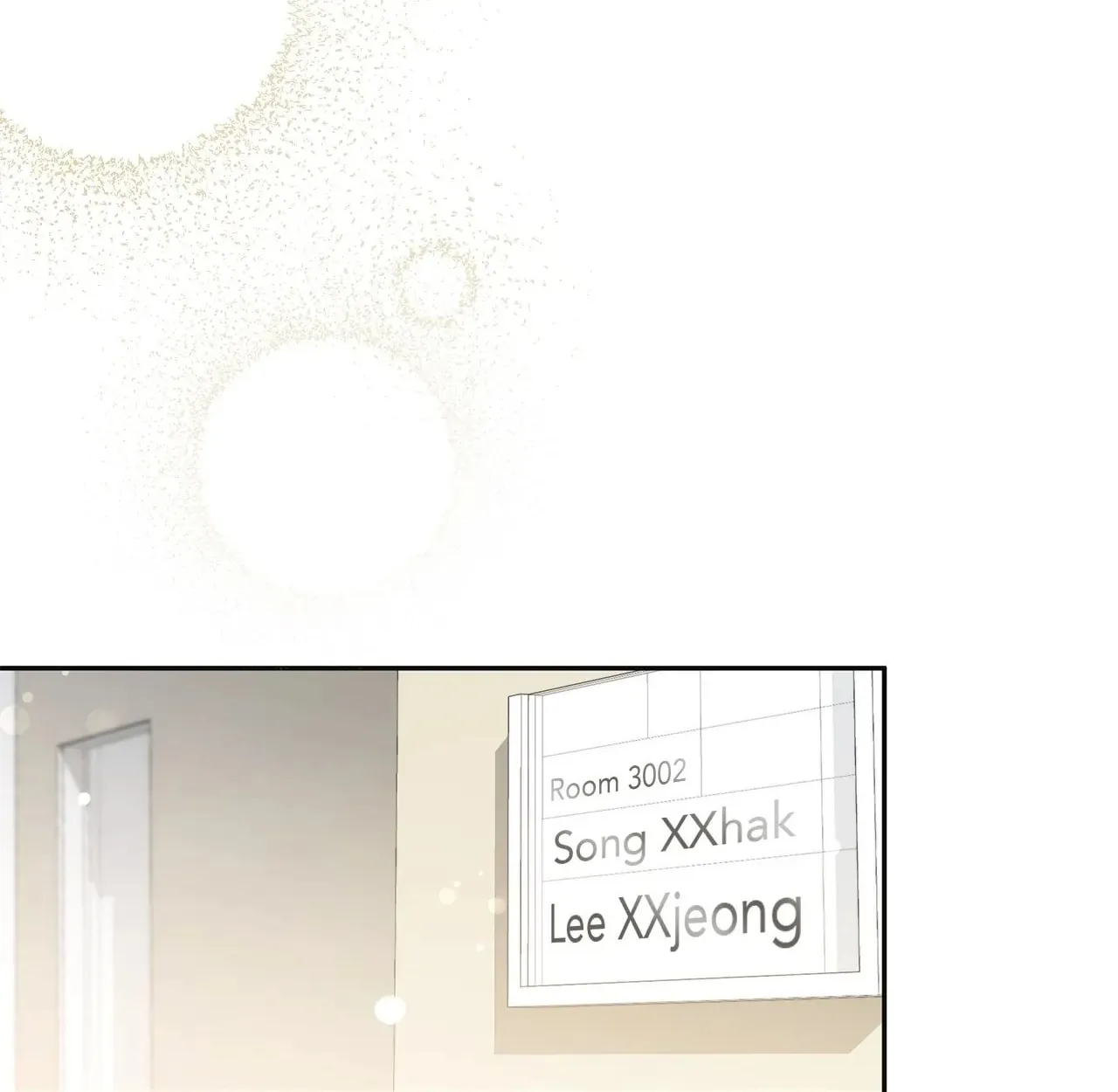 Read AMON: Unrelatable chapter 66 image 1 on Lezhin