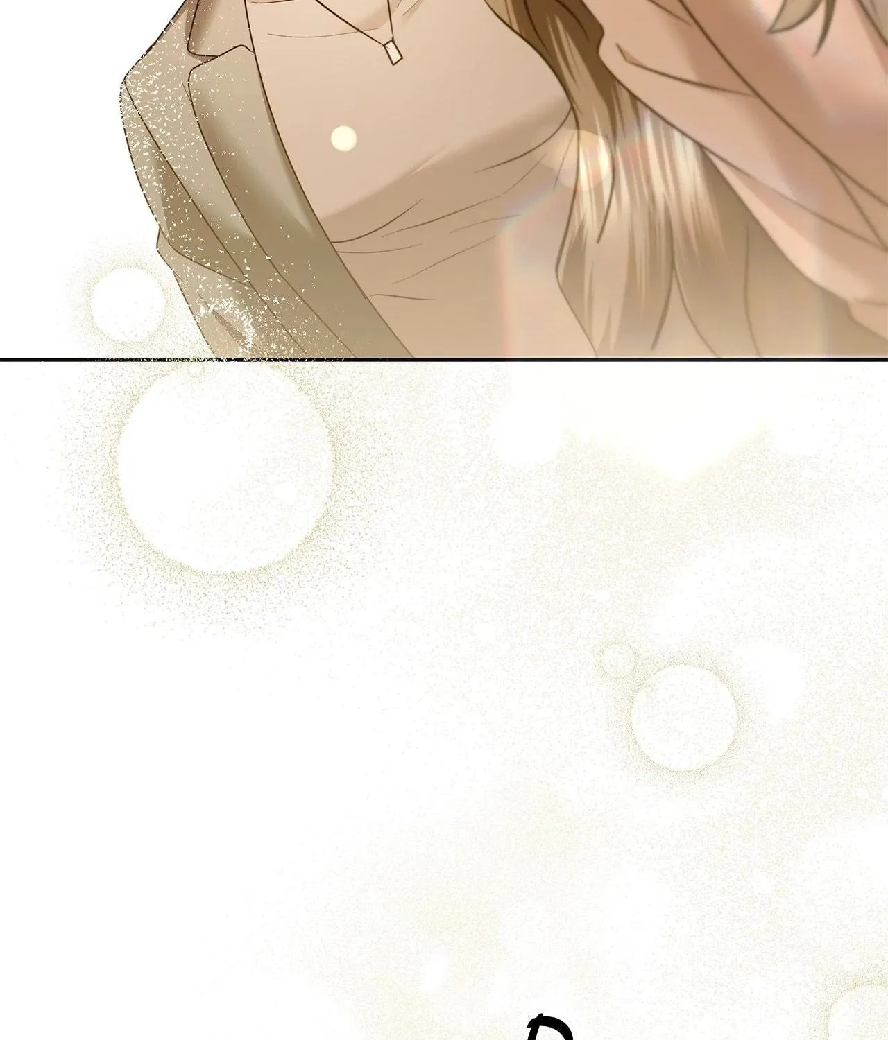 Read AMON: Unrelatable chapter 66 image 10 on Lezhin