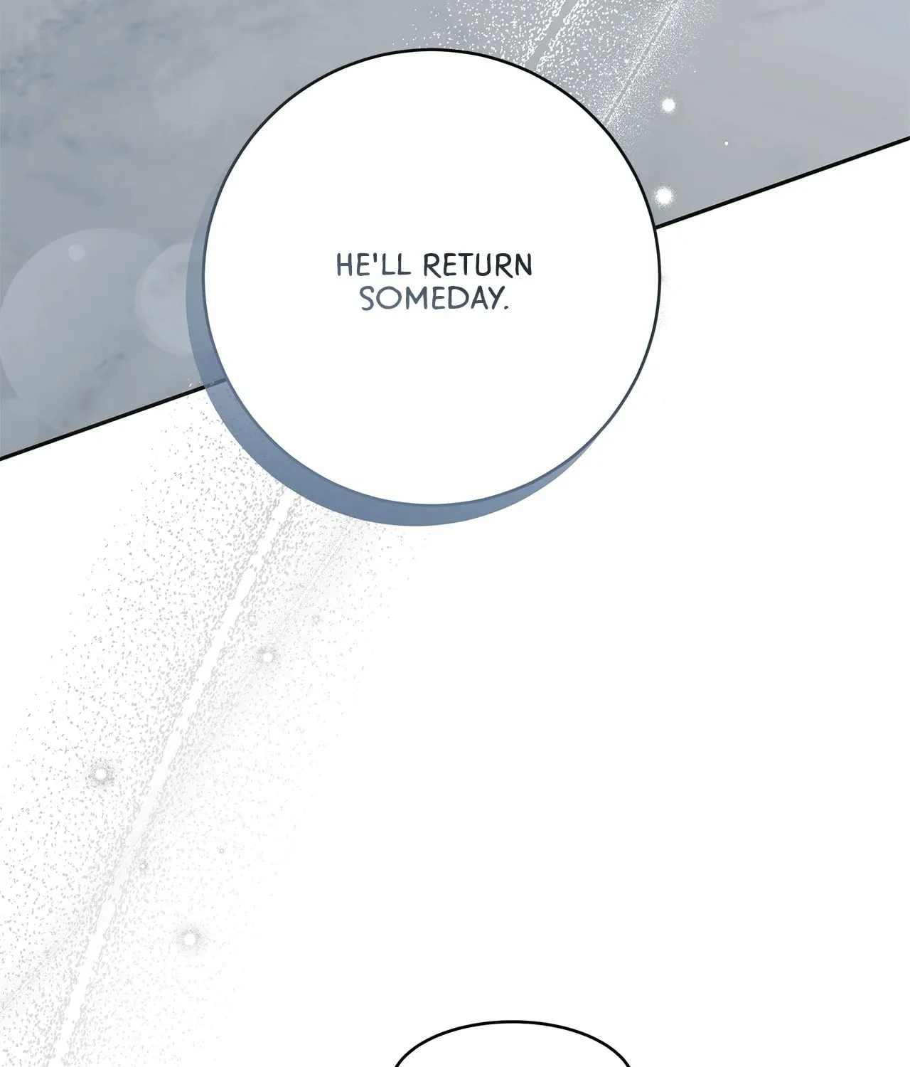 Read AMON: Unrelatable chapter 66 image 100 on Lezhin