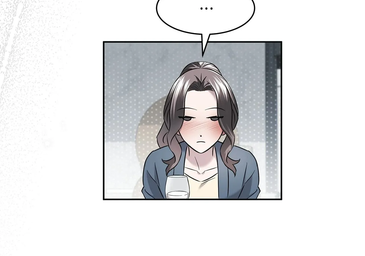 Read AMON: Unrelatable chapter 66 image 101 on Lezhin