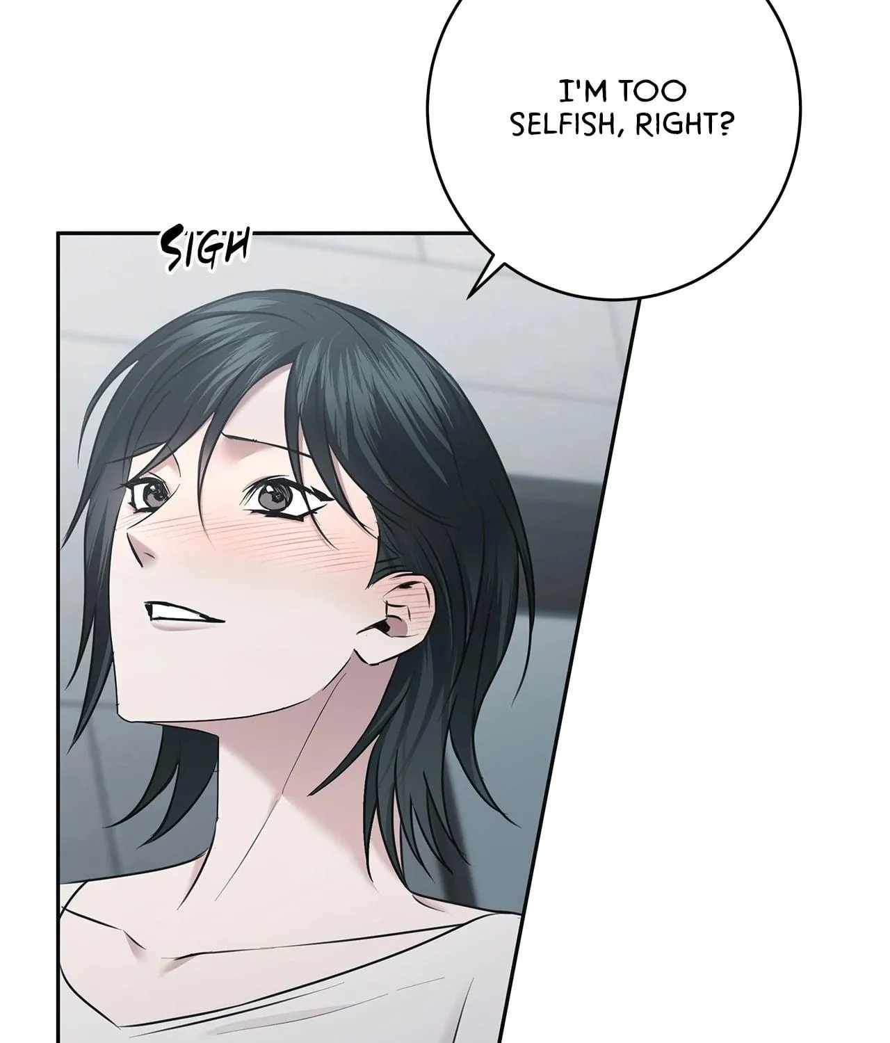 Read AMON: Unrelatable chapter 66 image 104 on Lezhin