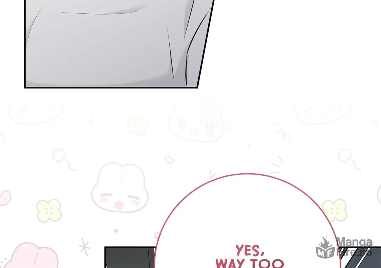 Read AMON: Unrelatable chapter 66 image 105 on Lezhin