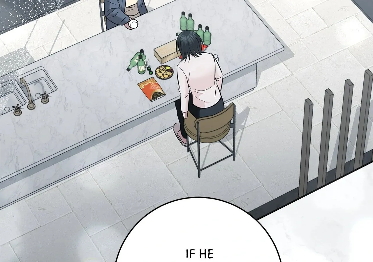 Read AMON: Unrelatable chapter 66 image 109 on Lezhin