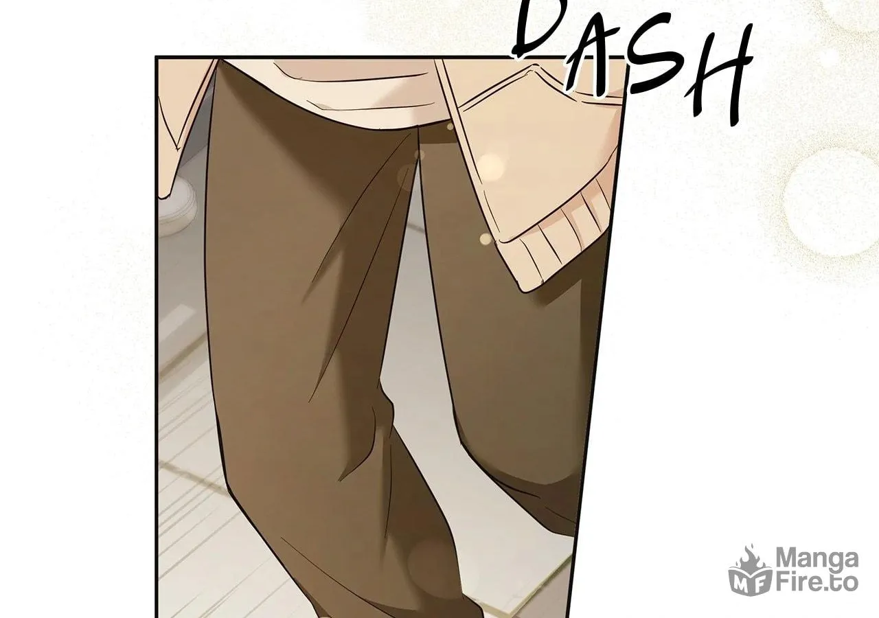 Read AMON: Unrelatable chapter 66 image 11 on Lezhin