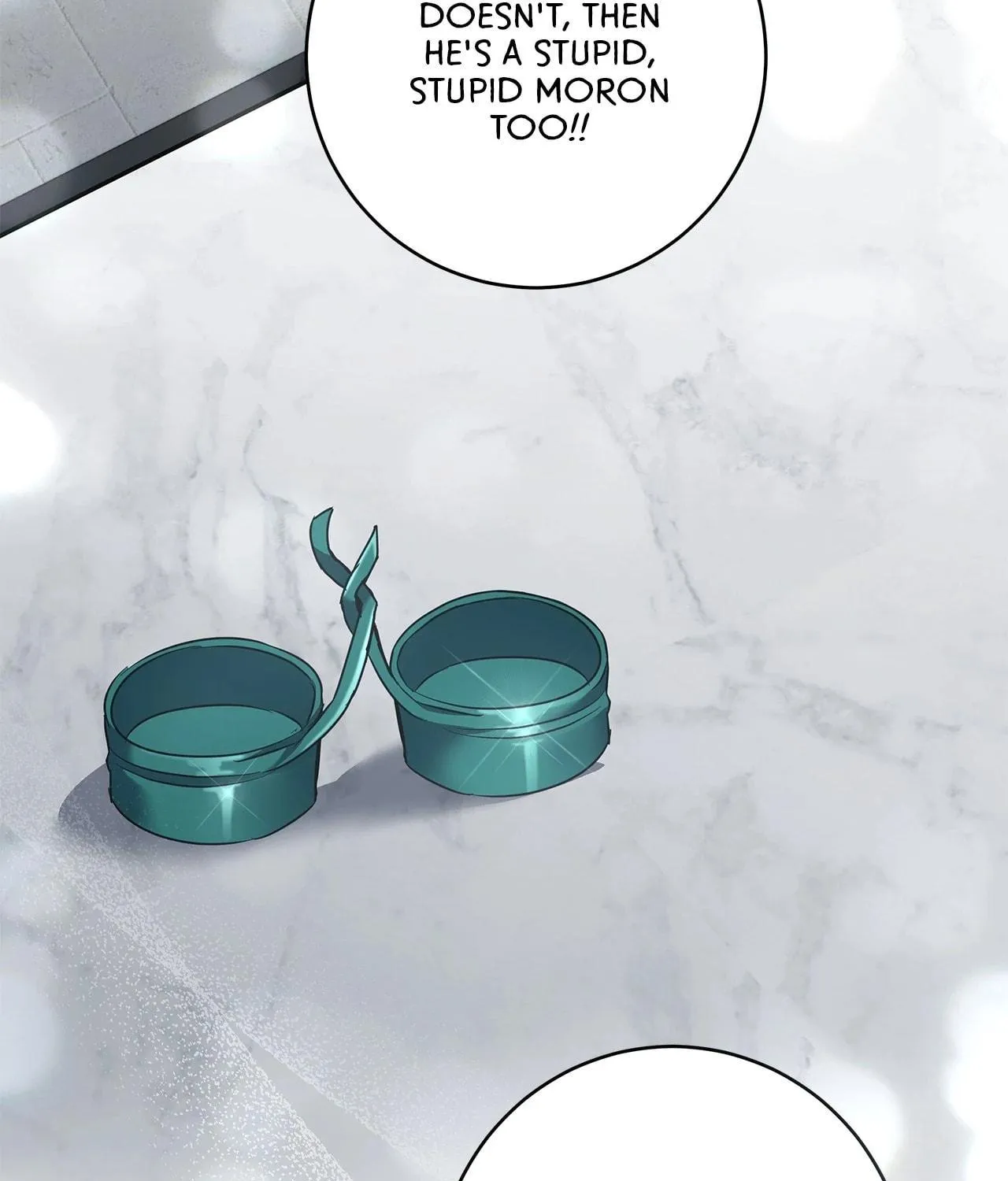 Read AMON: Unrelatable chapter 66 image 110 on Lezhin