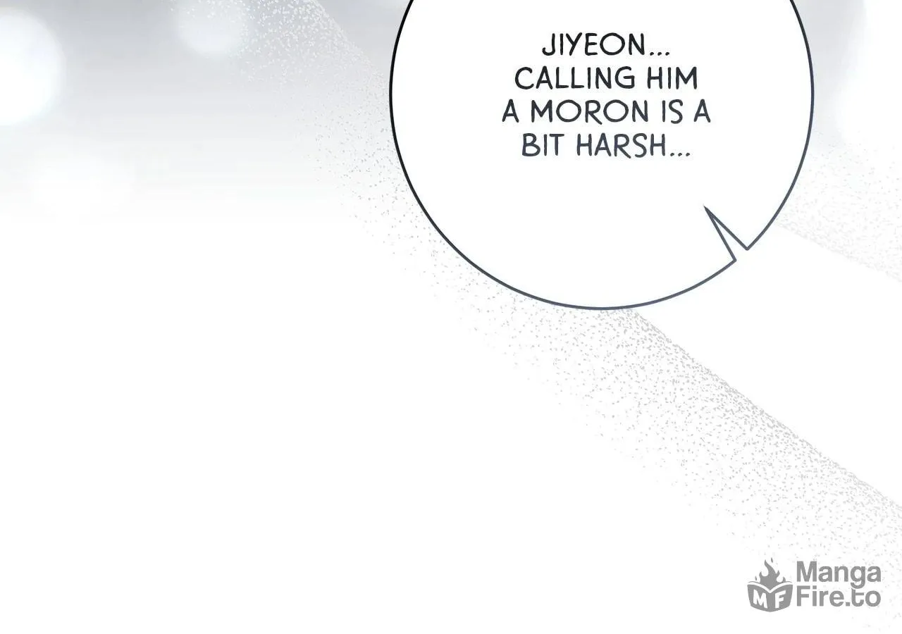 Read AMON: Unrelatable chapter 66 image 111 on Lezhin