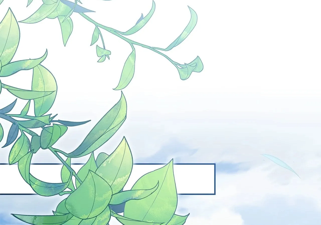 Read AMON: Unrelatable chapter 66 image 113 on Lezhin