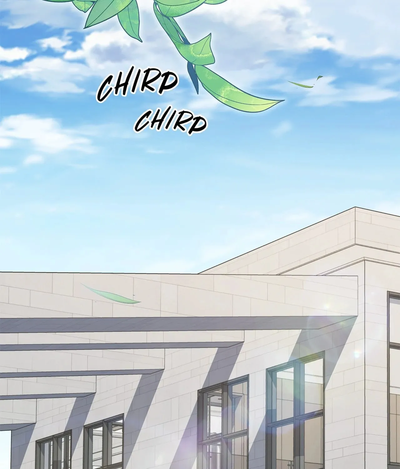 Read AMON: Unrelatable chapter 66 image 114 on Lezhin