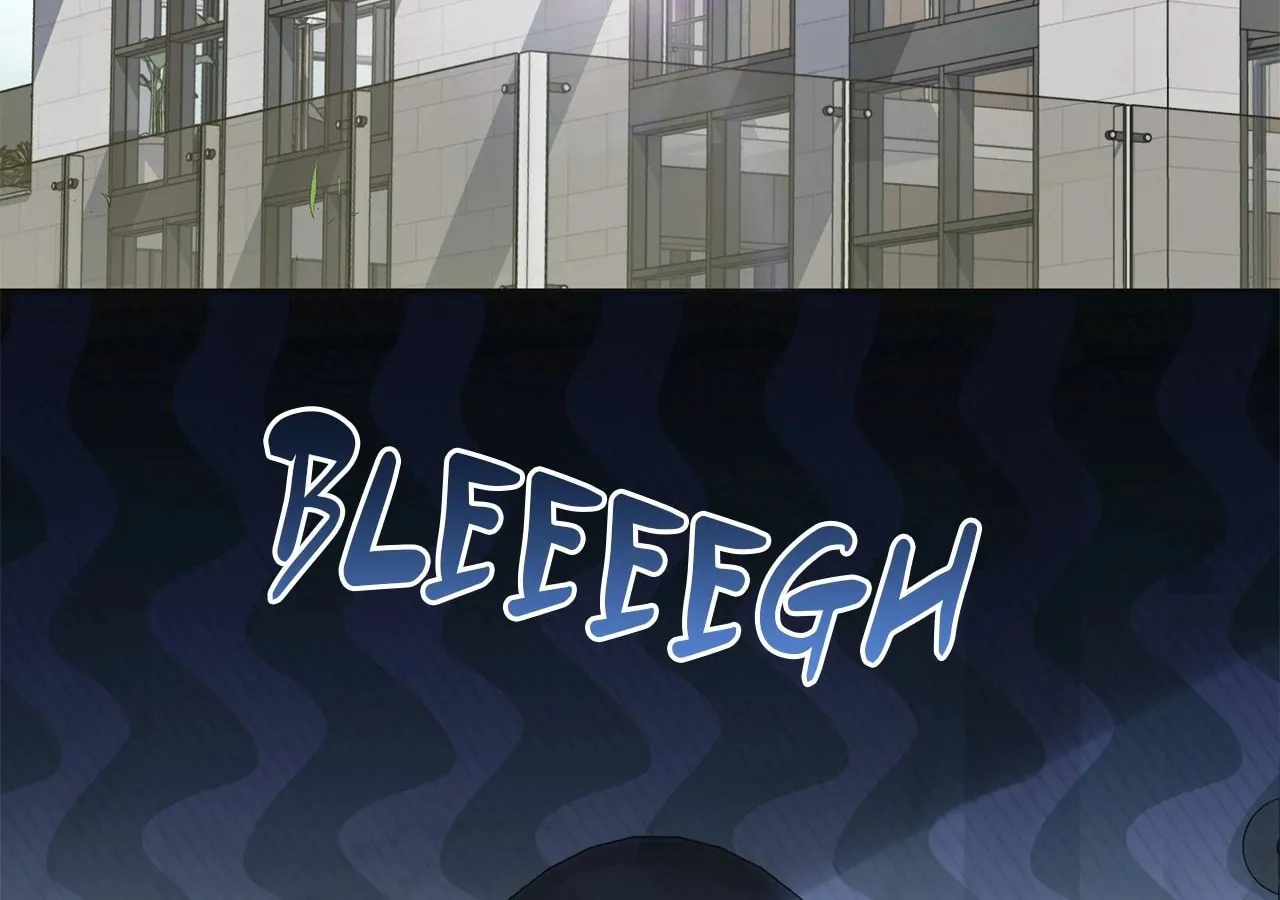 Read AMON: Unrelatable chapter 66 image 115 on Lezhin