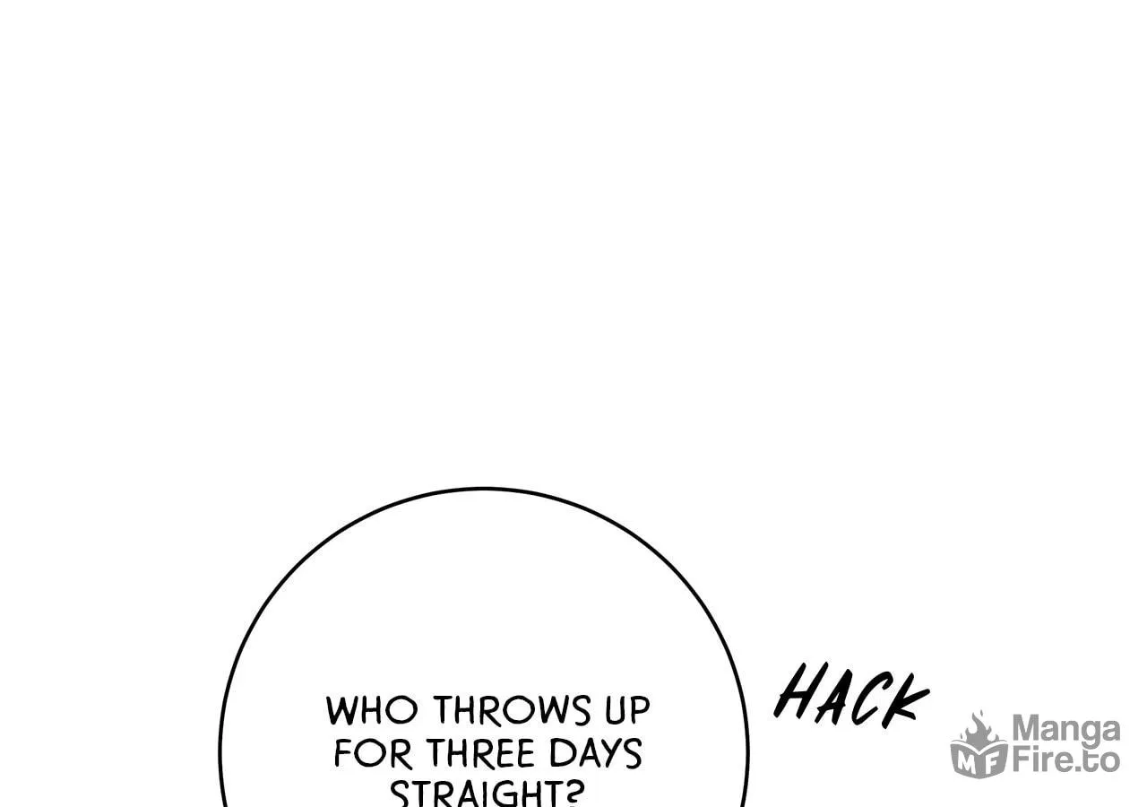 Read AMON: Unrelatable chapter 66 image 117 on Lezhin