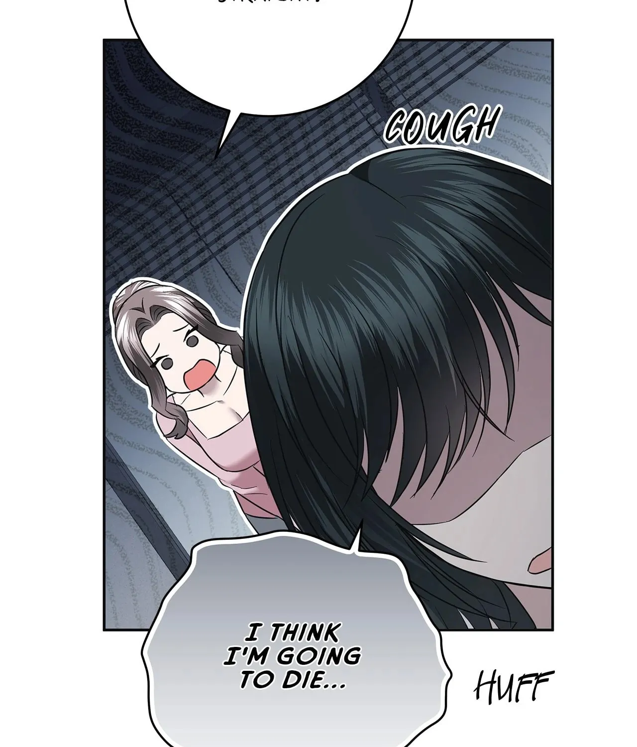 Read AMON: Unrelatable chapter 66 image 118 on Lezhin