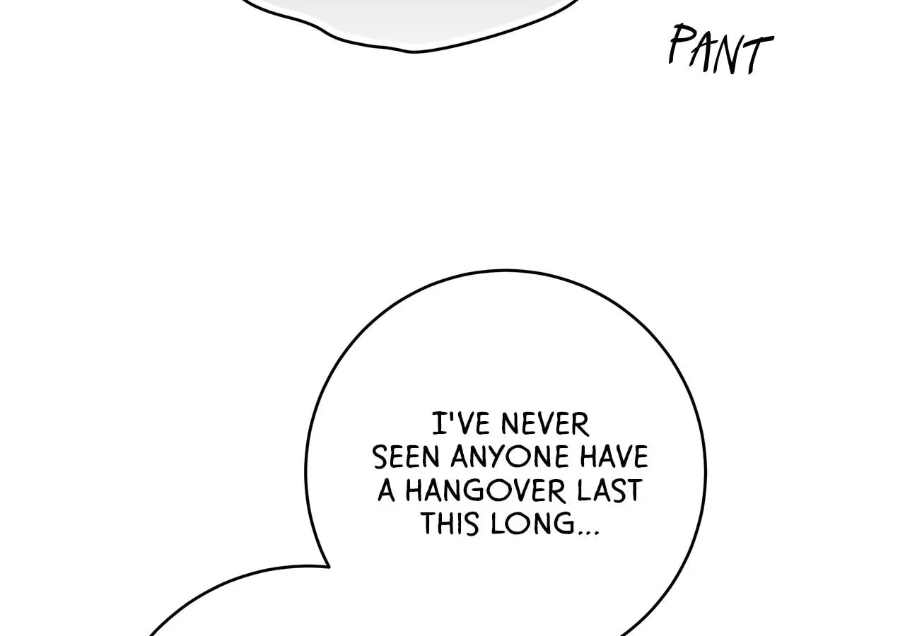 Read AMON: Unrelatable chapter 66 image 119 on Lezhin