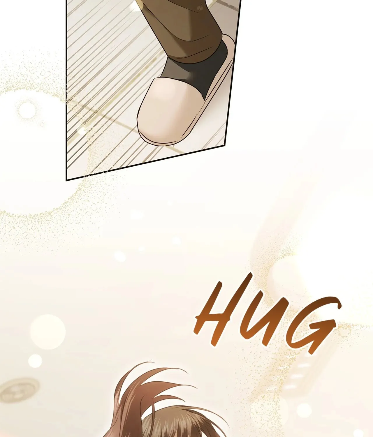 Read AMON: Unrelatable chapter 66 image 12 on Lezhin