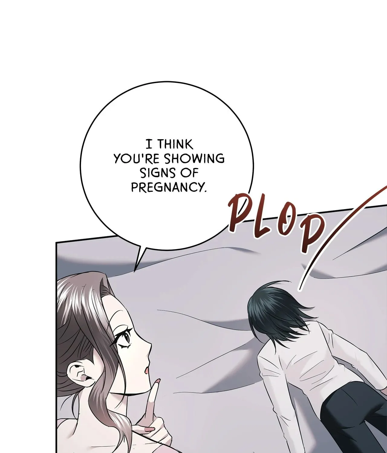 Read AMON: Unrelatable chapter 66 image 123 on Lezhin