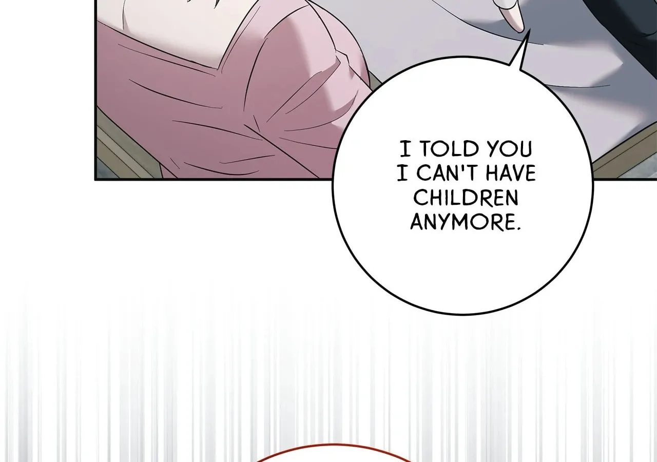 Read AMON: Unrelatable chapter 66 image 124 on Lezhin