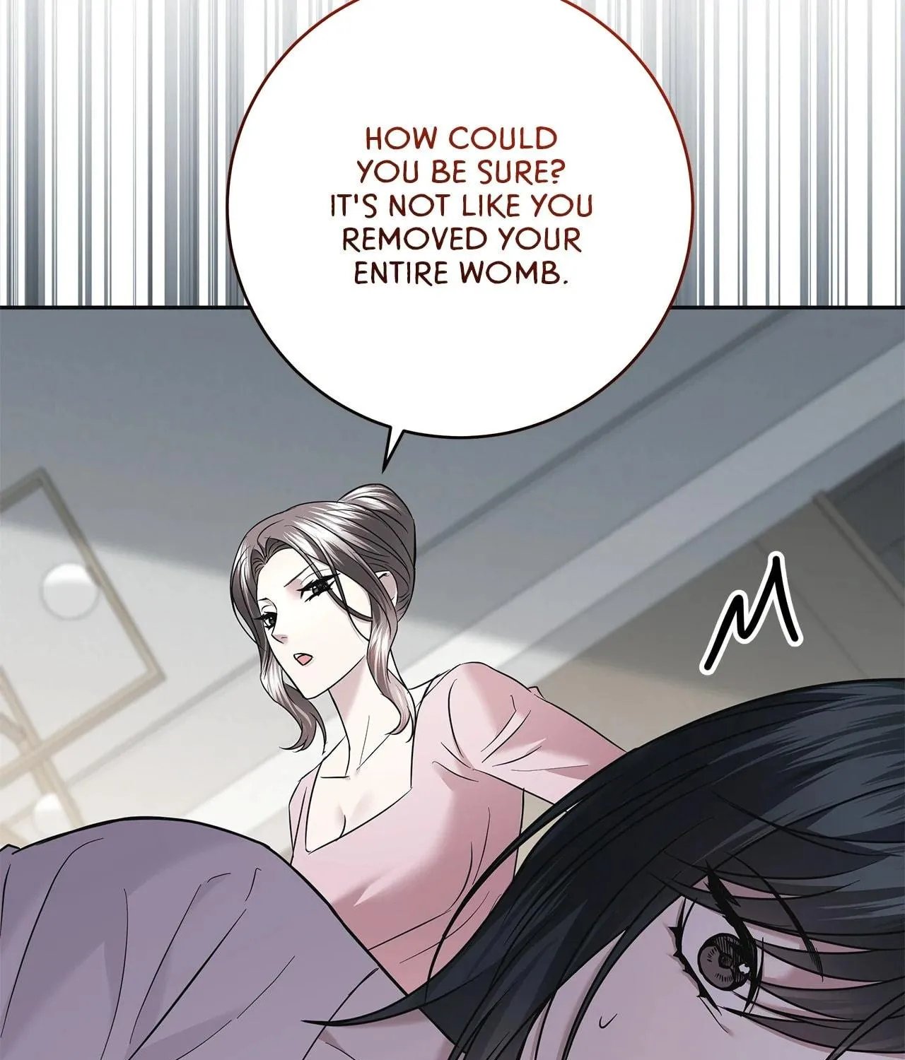 Read AMON: Unrelatable chapter 66 image 125 on Lezhin