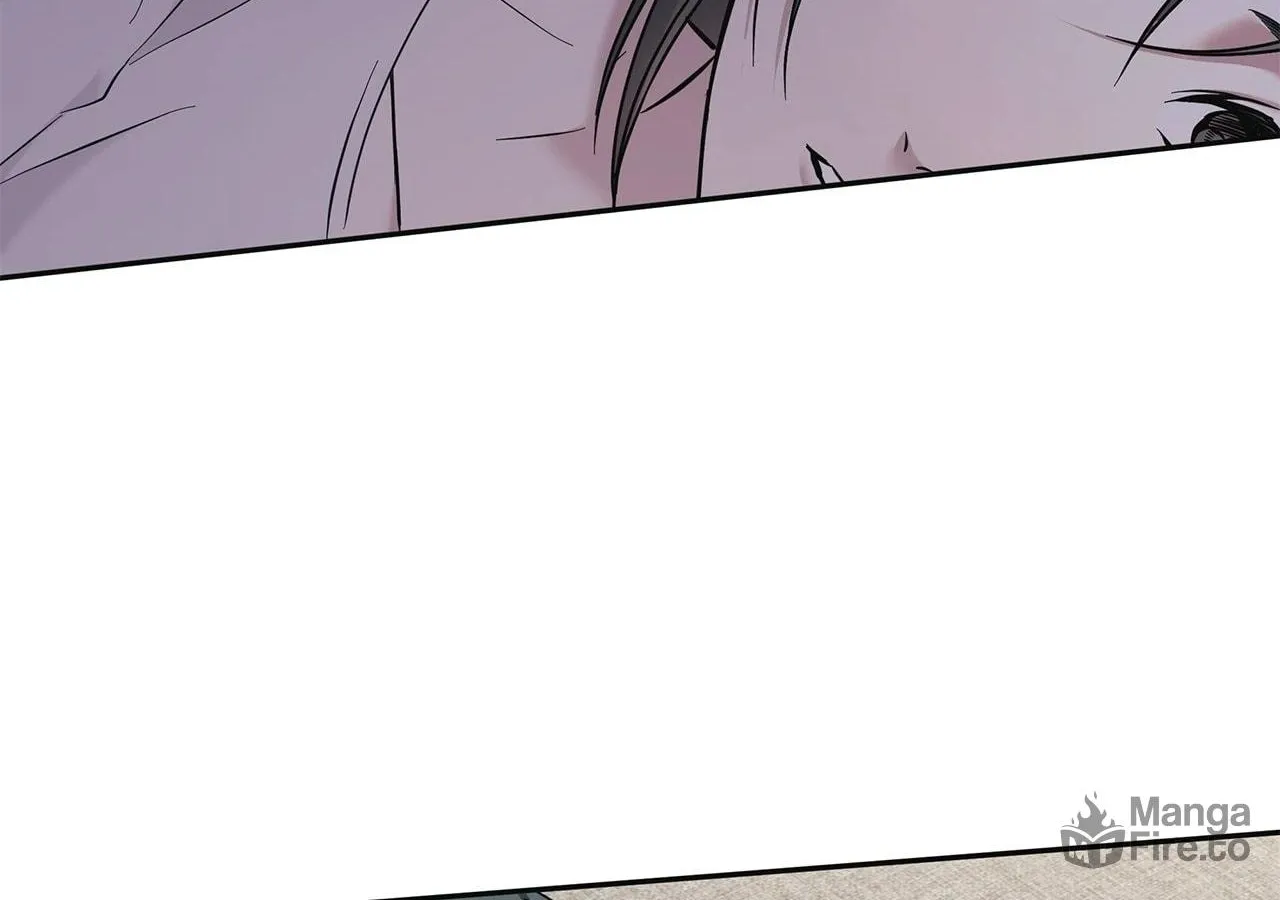 Read AMON: Unrelatable chapter 66 image 126 on Lezhin