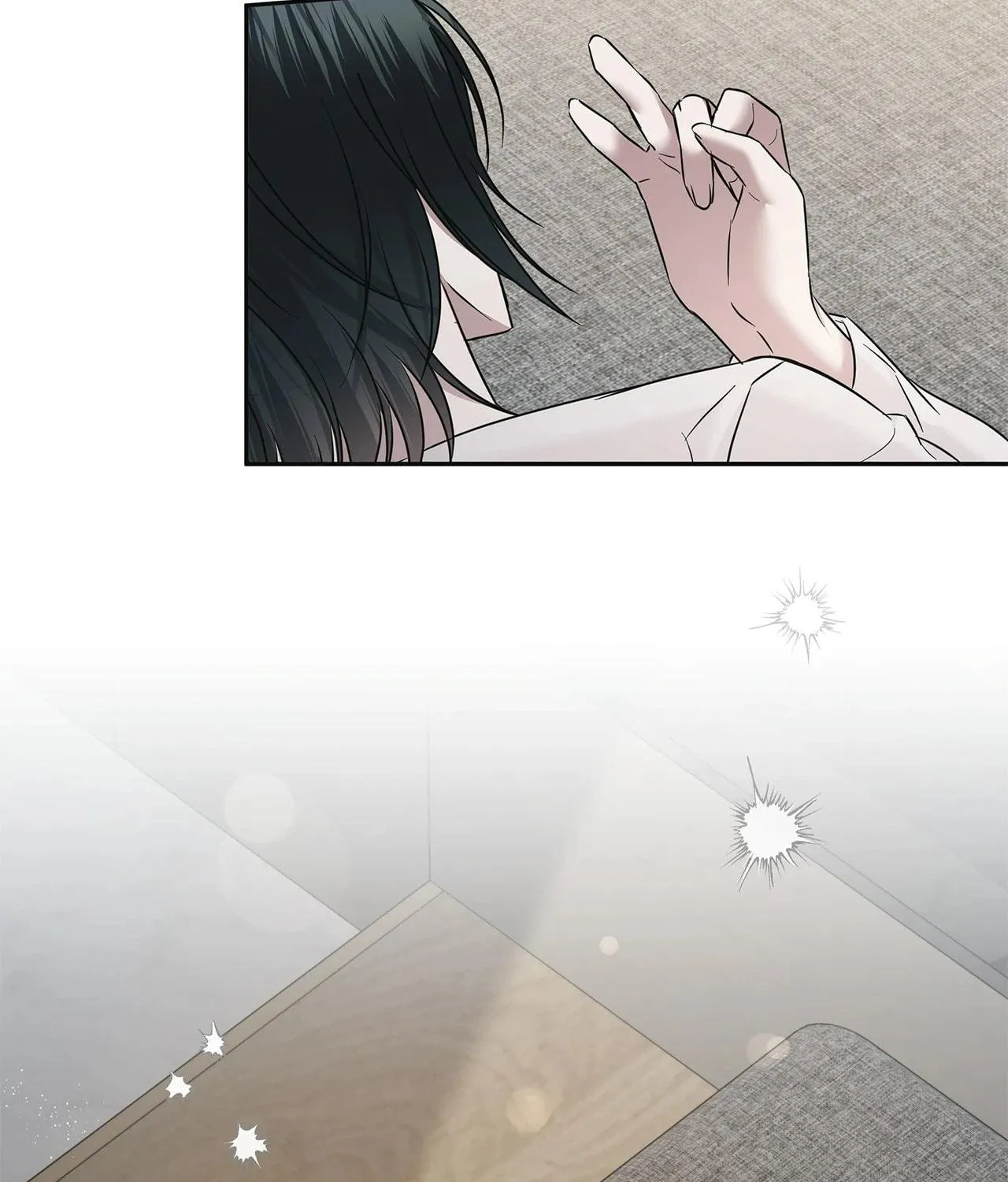 Read AMON: Unrelatable chapter 66 image 127 on Lezhin