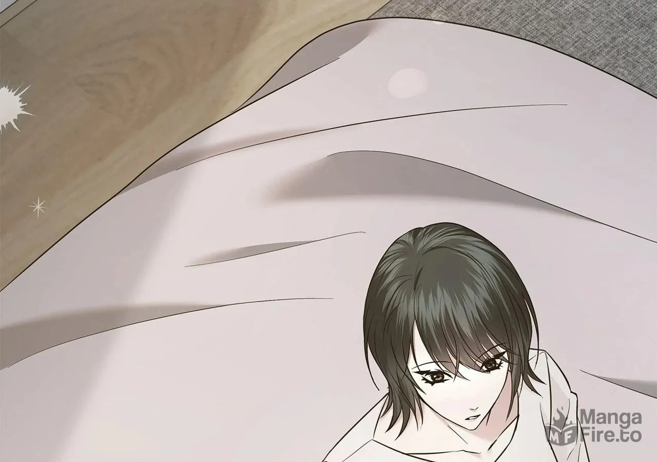 Read AMON: Unrelatable chapter 66 image 128 on Lezhin
