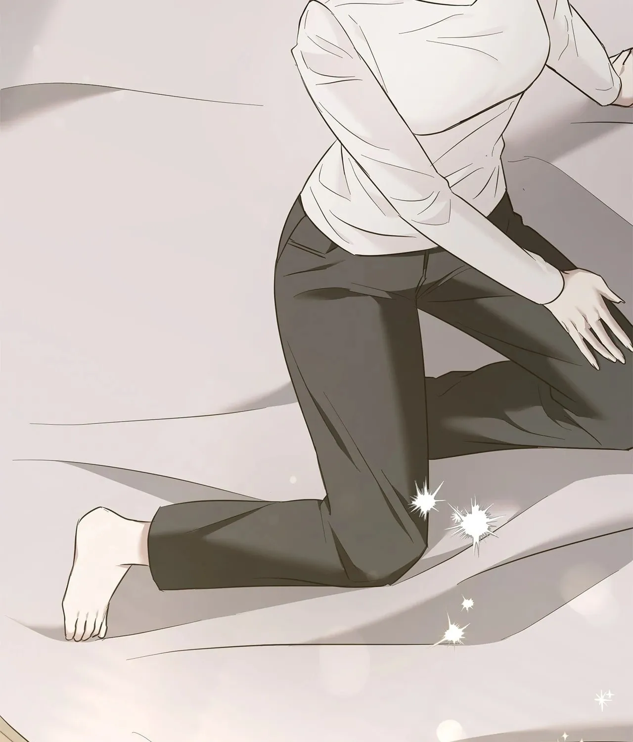 Read AMON: Unrelatable chapter 66 image 129 on Lezhin