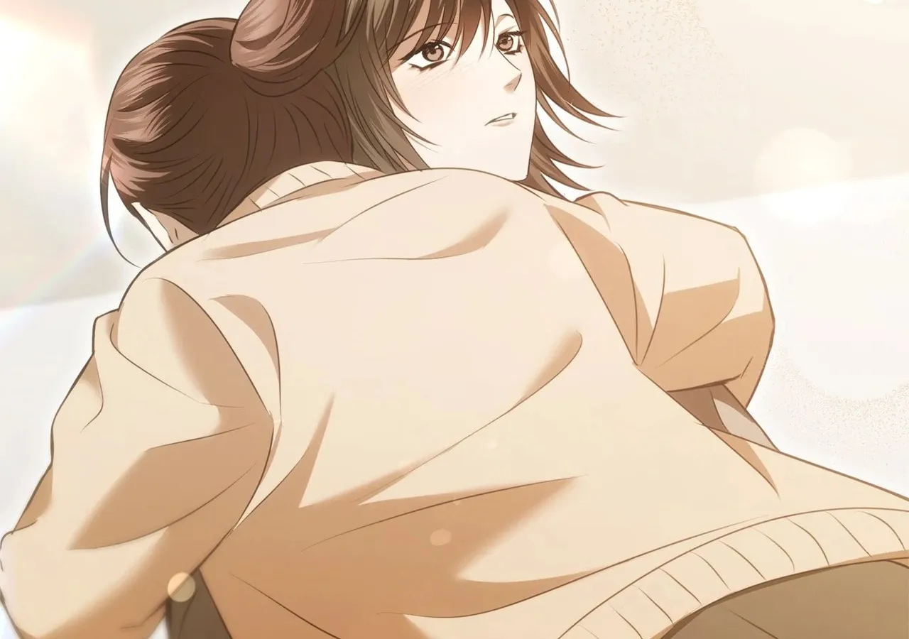 Read AMON: Unrelatable chapter 66 image 13 on Lezhin